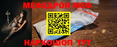 ECSTASY Свободный