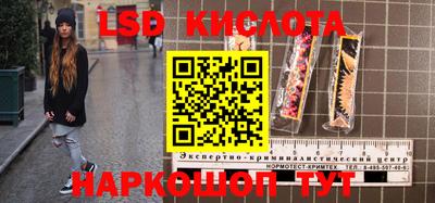 ECSTASY Свободный