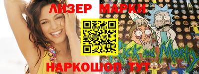 ECSTASY Свободный