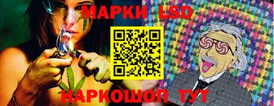ECSTASY Свободный