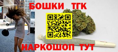 ECSTASY Свободный