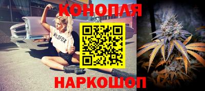 ECSTASY Свободный