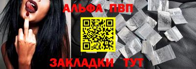 ECSTASY Свободный