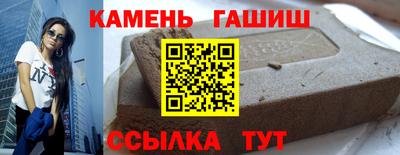 ECSTASY Свободный